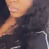 Amari Riana