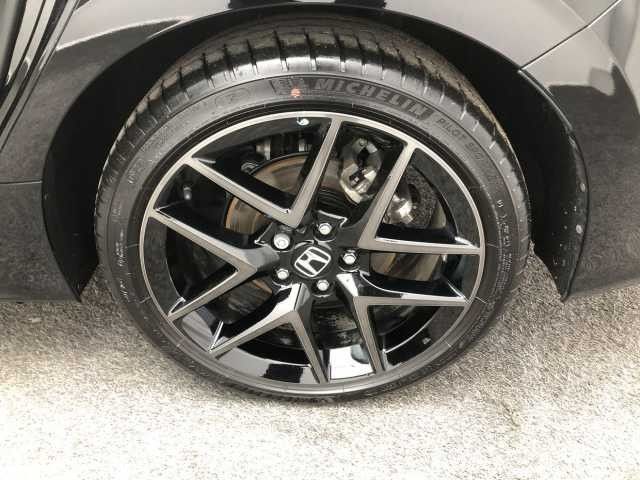 Accord Wheels CRV Odyssey Si Sport Ridgeline Hrv Pilot Acura Tsx Mdx Honda Civic Rims