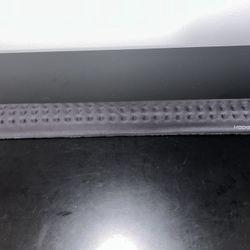 I-Rocks Keyboard Wrist Rest 
