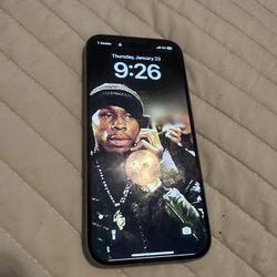 iPhone 15 Pro With tik Tok Included