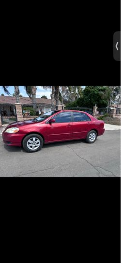 2004Corolla