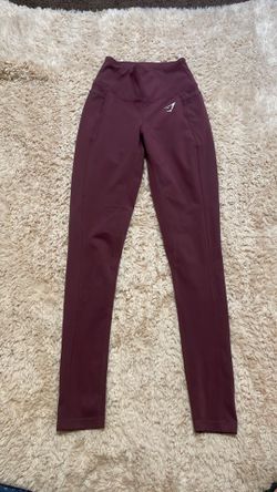 Legging GYMSHARK