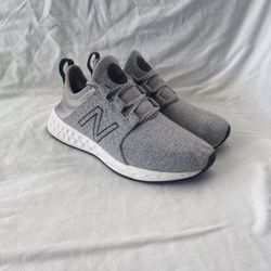 Womens New Balance Shoes