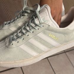 Adidas Gazelle