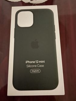 Apple Case