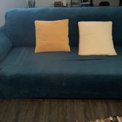MOVING OUT SALE !!! Everything Must Go 