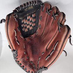 Rawlings Cal Ripken Jr. Special Edition 13" Glove (RSE15) - Game Ready!