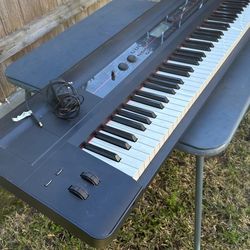Korg Kross 88 Hammer Action Update Price Update