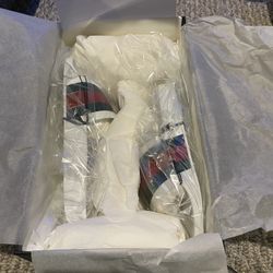 Gucci Slides (sz 9)