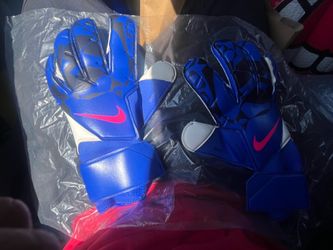 NIKE GRIP 3