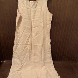Cambridge Spirit women’s dress