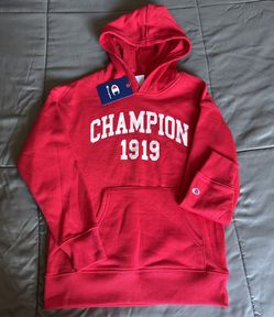 Kids Champion Sweater 