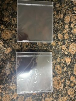 4x4 Travis Scott Single cd