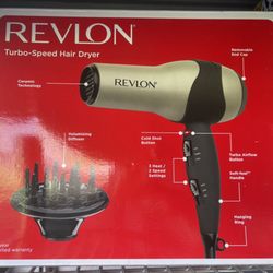 Revlon $15 