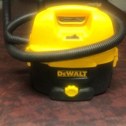 I’m Selling My Blower Dewalt