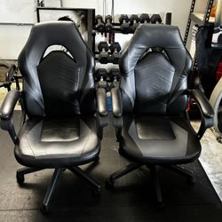 Office/gaming Chairs