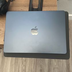 13” MacBook Air 
