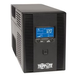 Tripp Lite Backup Battery/Surge Protection 