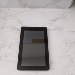 Amazon Kindle Fire Tablet Wi Fi 7"