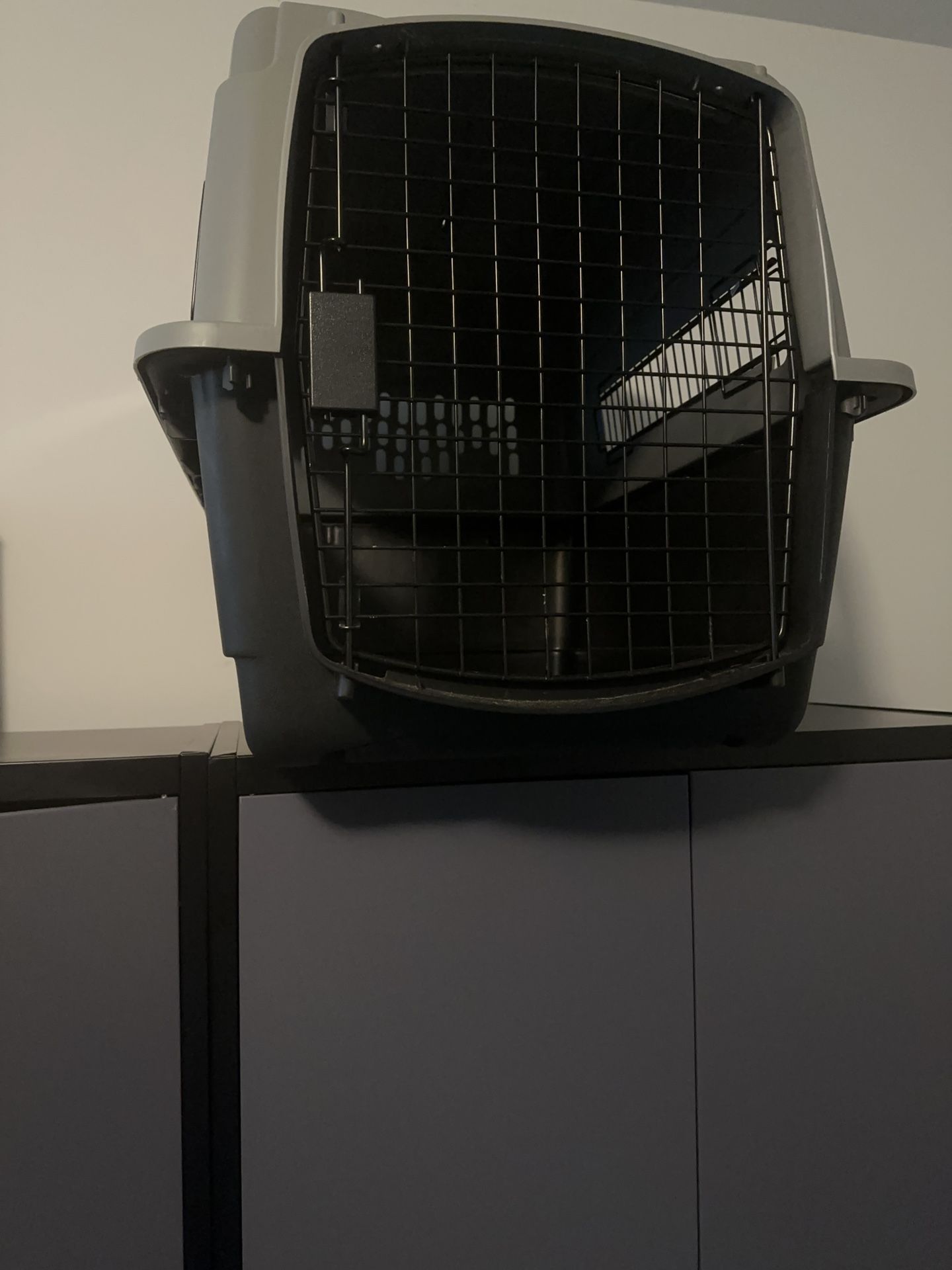 Top Paw® Portable Dog Carrier