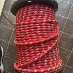 300 Foot Rope 