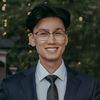 Kevin Phan