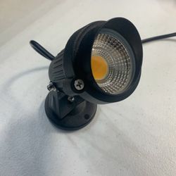 Outdoor - Spot light