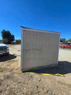 Storage