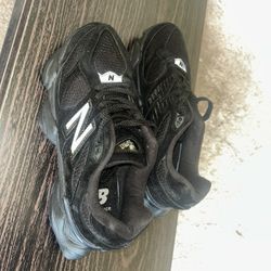 NewBalance Shoes