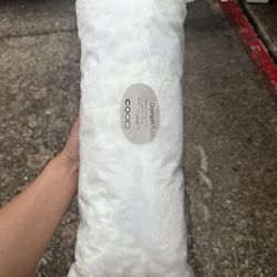 Coop Home Goods Extra Oomph Original