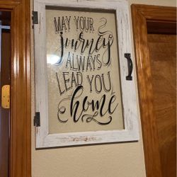 Decoración $10.00 Cada Una 