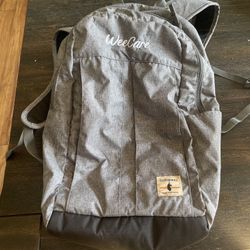 Cotopaxi Backpack
