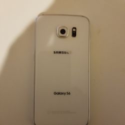 samsung s6 boost mobile obo