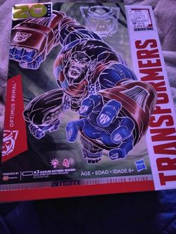 TRANSFORMERS.. N HOUND..