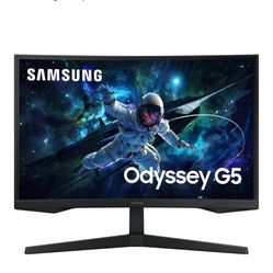 MONITOR TRADE
