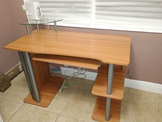 Desk/mesa