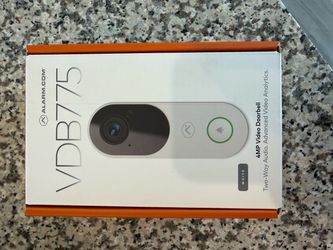 https://offerup.com/redirect/?o=QWxhcm1zLmNvbQ== video doorbell