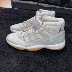 Jordan 11 Size 12