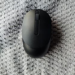 DELL