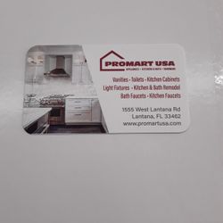 5% Off Until Friday  9 September. 