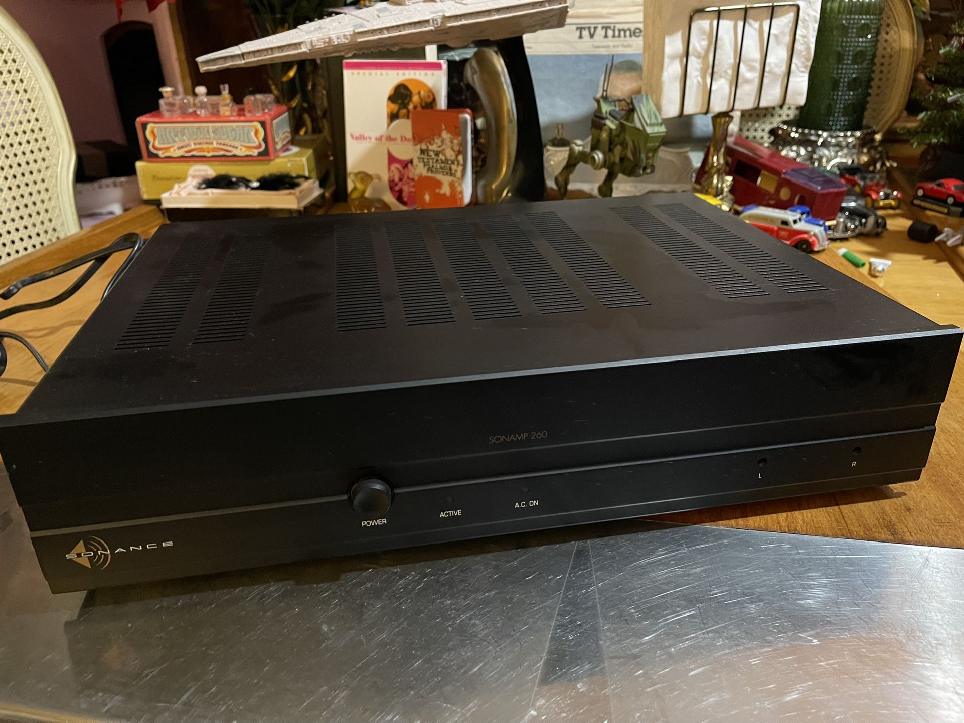 Home Stereo Equipment for Sale in Phoenix, AZ OfferUp