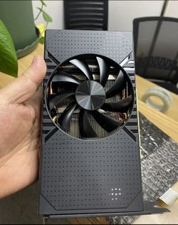 Nvidia OEM 3060 12gb gpu
