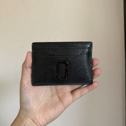 Marc Jacobs Wallet 