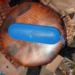 Beats BT Speaker 