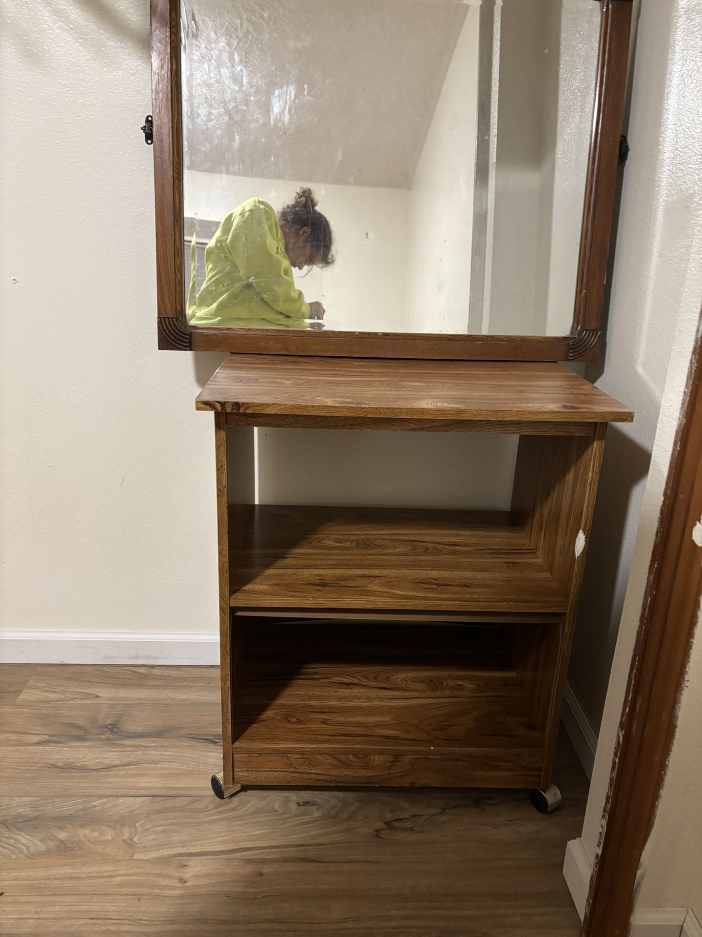 Everything For Sale, ( Moving Sale).