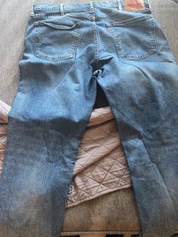 Levi’s 40/32