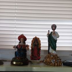 Lux Y Fé ... Consultas Amarres Endulzamientos Y Limpias Amuletos Para La Suerte De Retorno Al Ser Querido En 21 Días... Información 469 655 78 90