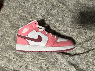 Jordan 1