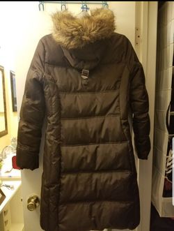 Michael kors jacket size S