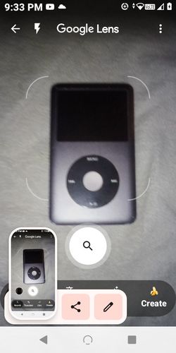 iPod 7 generation need a charger  make me and offer 